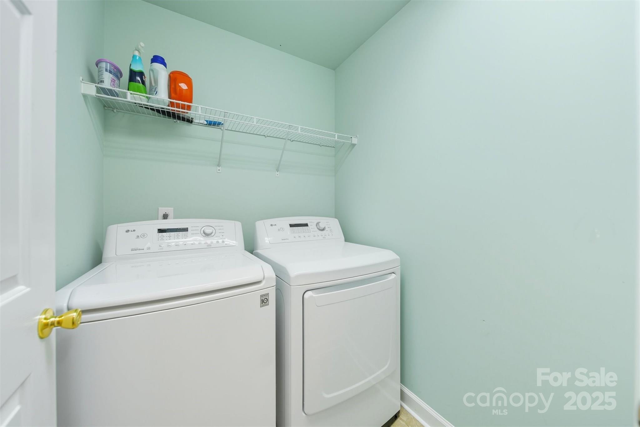 1611 Mayfair Drive Conover, NC 28613 - Photo 27 of 48