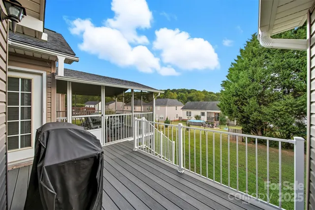 $310,000 | 1611 Mayfair Drive, Conover, NC 28613