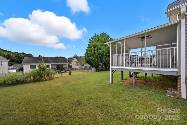 $310,000 | 1611 Mayfair Drive, Conover, NC 28613