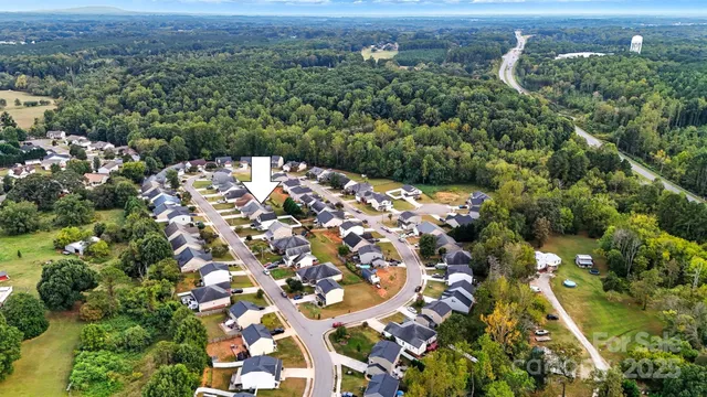 $310,000 | 1611 Mayfair Drive, Conover, NC 28613