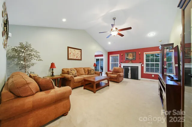 $310,000 | 1611 Mayfair Drive, Conover, NC 28613