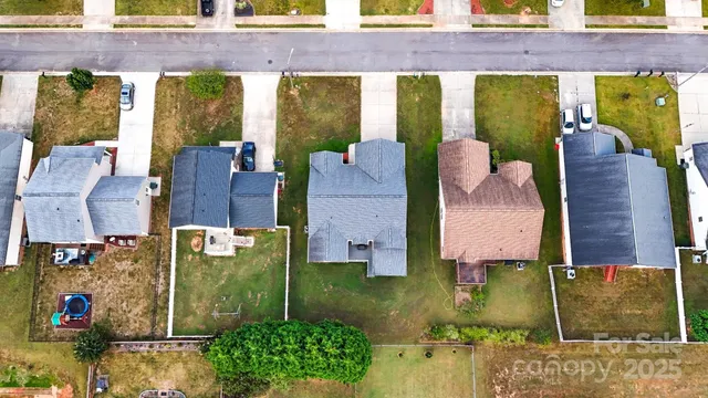 $310,000 | 1611 Mayfair Drive, Conover, NC 28613