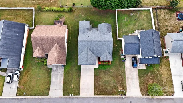 $310,000 | 1611 Mayfair Drive, Conover, NC 28613