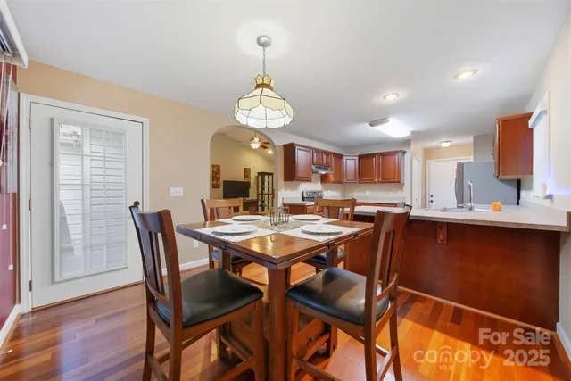 $310,000 | 1611 Mayfair Drive, Conover, NC 28613