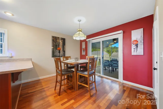 $310,000 | 1611 Mayfair Drive, Conover, NC 28613