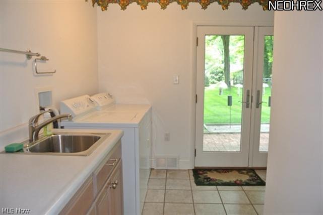 201 Northview Road Canfield, OH 44406 - Photo 10 of 23 Gallery Image 10