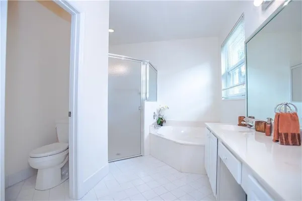 $2,790 | 3576 Canary Palm Court, Pompano Beach, FL 33069