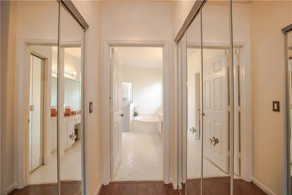 $2,790 | 3576 Canary Palm Court, Pompano Beach, FL 33069