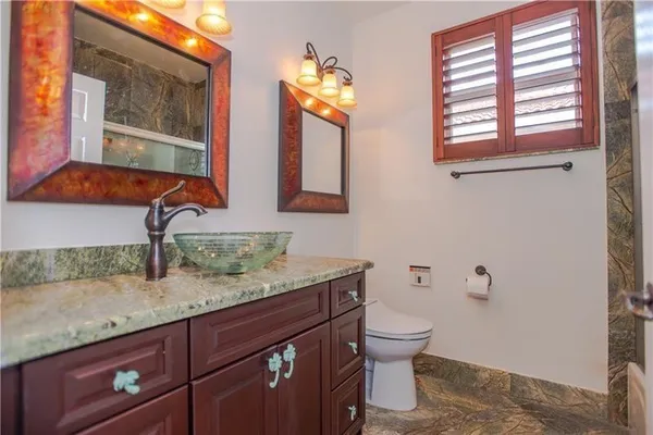 $2,790 | 3576 Canary Palm Court, Pompano Beach, FL 33069