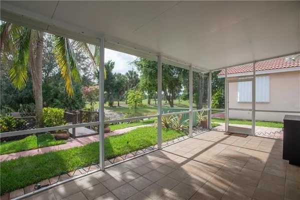 $2,790 | 3576 Canary Palm Court, Pompano Beach, FL 33069