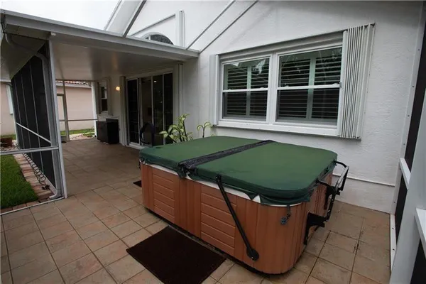 $2,790 | 3576 Canary Palm Court, Pompano Beach, FL 33069