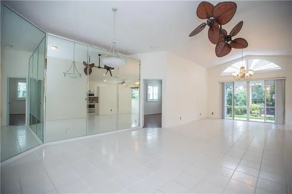 $2,790 | 3576 Canary Palm Court, Pompano Beach, FL 33069