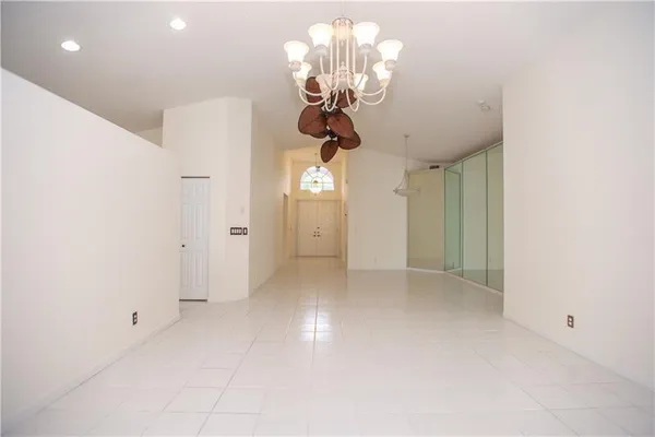 $2,790 | 3576 Canary Palm Court, Pompano Beach, FL 33069