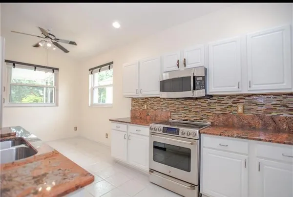 $2,790 | 3576 Canary Palm Court, Pompano Beach, FL 33069