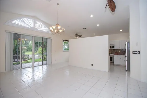 $2,790 | 3576 Canary Palm Court, Pompano Beach, FL 33069