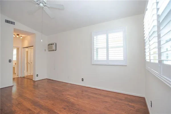 $2,790 | 3576 Canary Palm Court, Pompano Beach, FL 33069