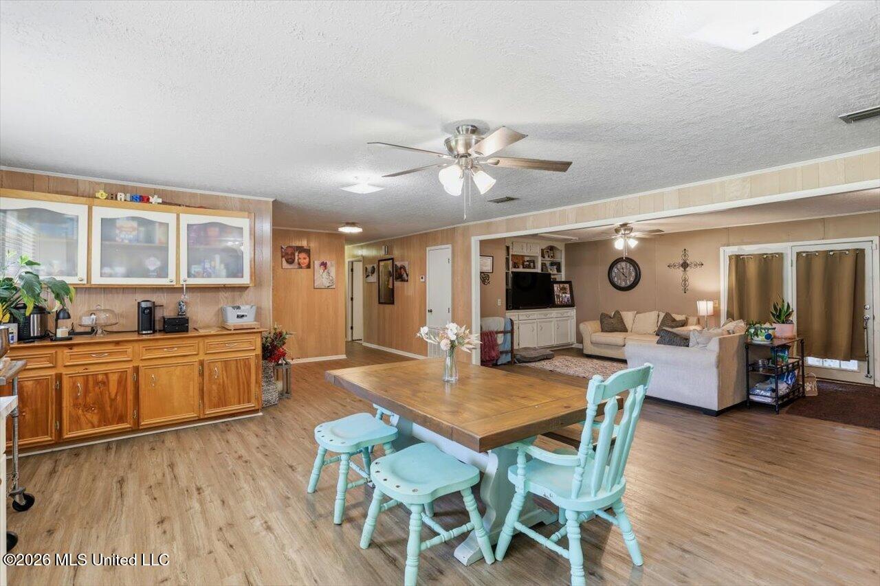 1802 Old Highway 80 Forest, MS 39074 - Photo 12 of 29 13-1802 Old Hwy 80 _ Home Tours MS