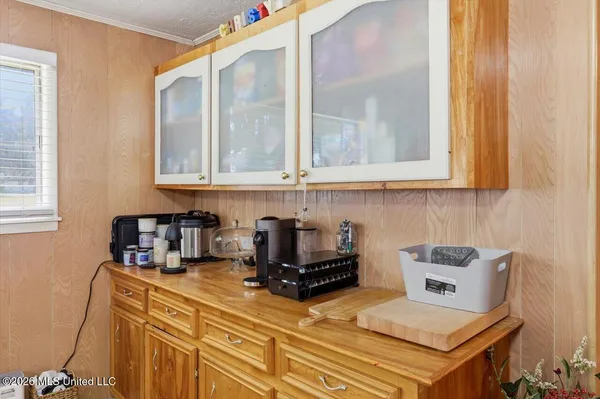 $179,999 | 1802 Old Highway 80, Forest, MS 39074