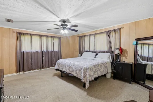 $179,999 | 1802 Old Highway 80, Forest, MS 39074