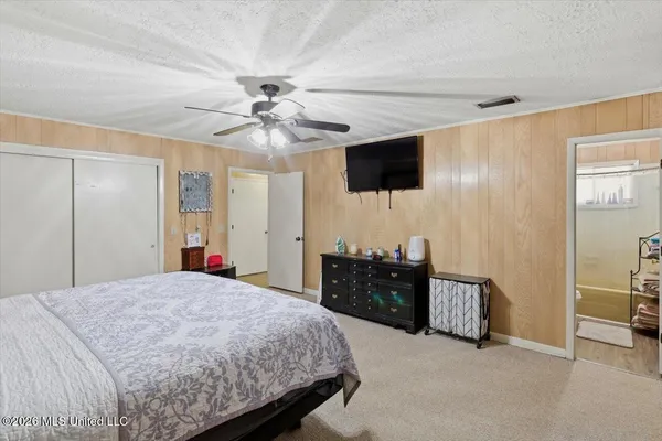 $179,999 | 1802 Old Highway 80, Forest, MS 39074