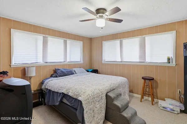 $179,999 | 1802 Old Highway 80, Forest, MS 39074