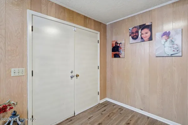 $179,999 | 1802 Old Highway 80, Forest, MS 39074