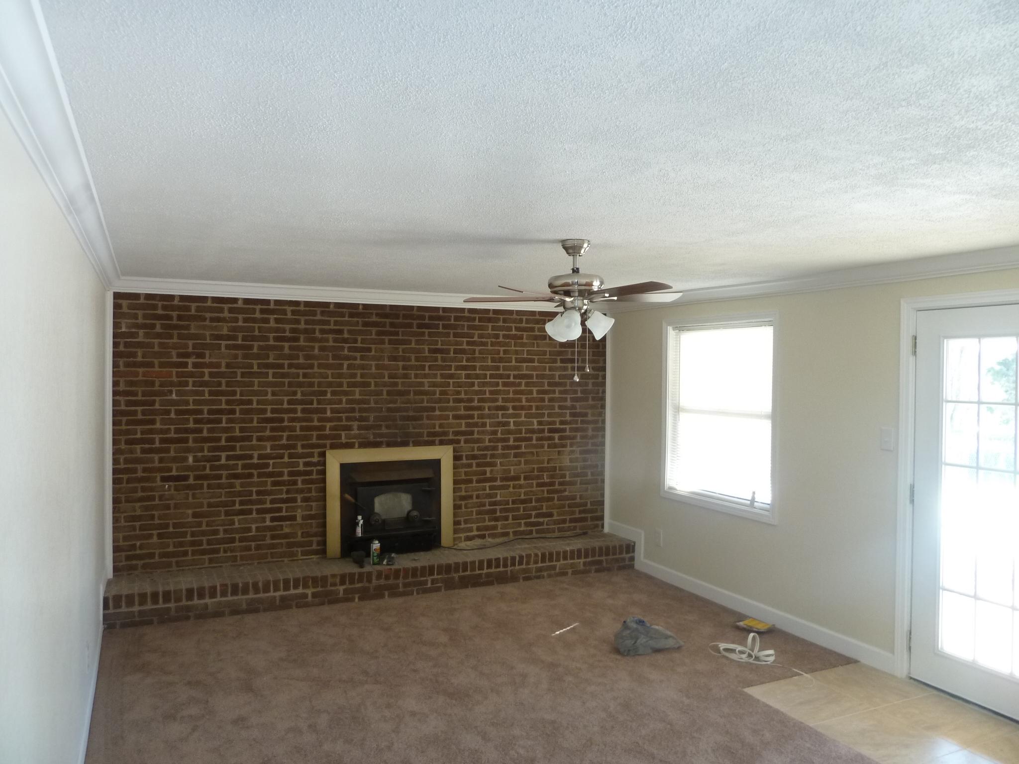 7721 Whitcomb Road Powell, TN 37849 - Photo 14 of 21 P1270891