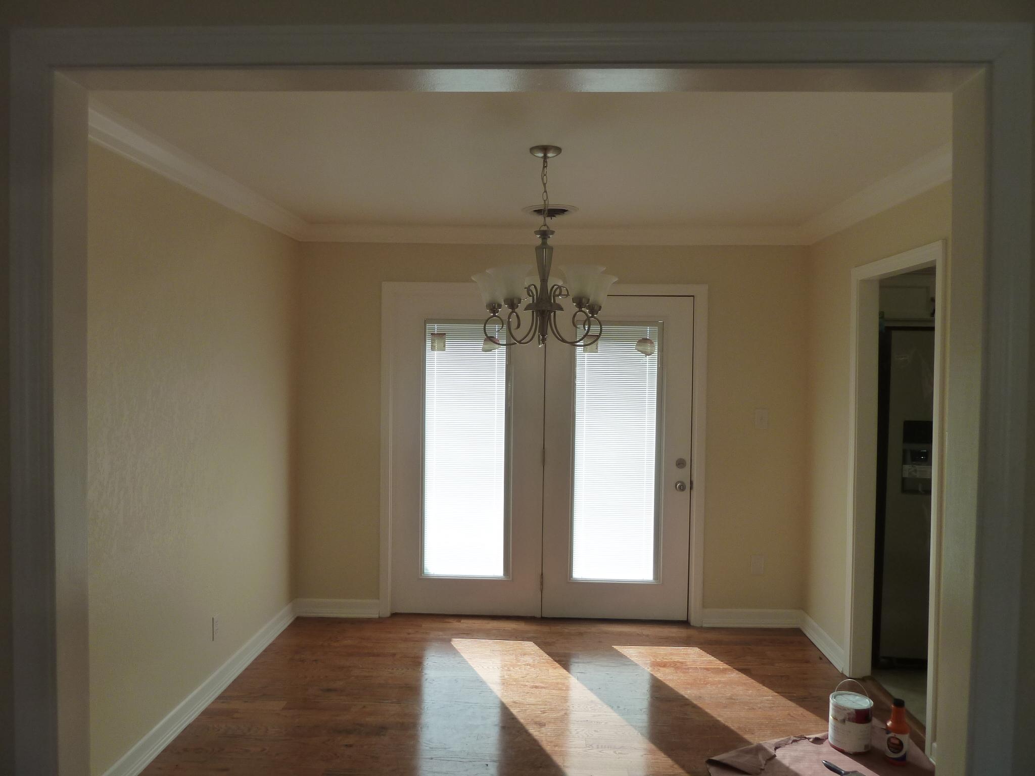7721 Whitcomb Road Powell, TN 37849 - Photo 3 of 21 P1270870