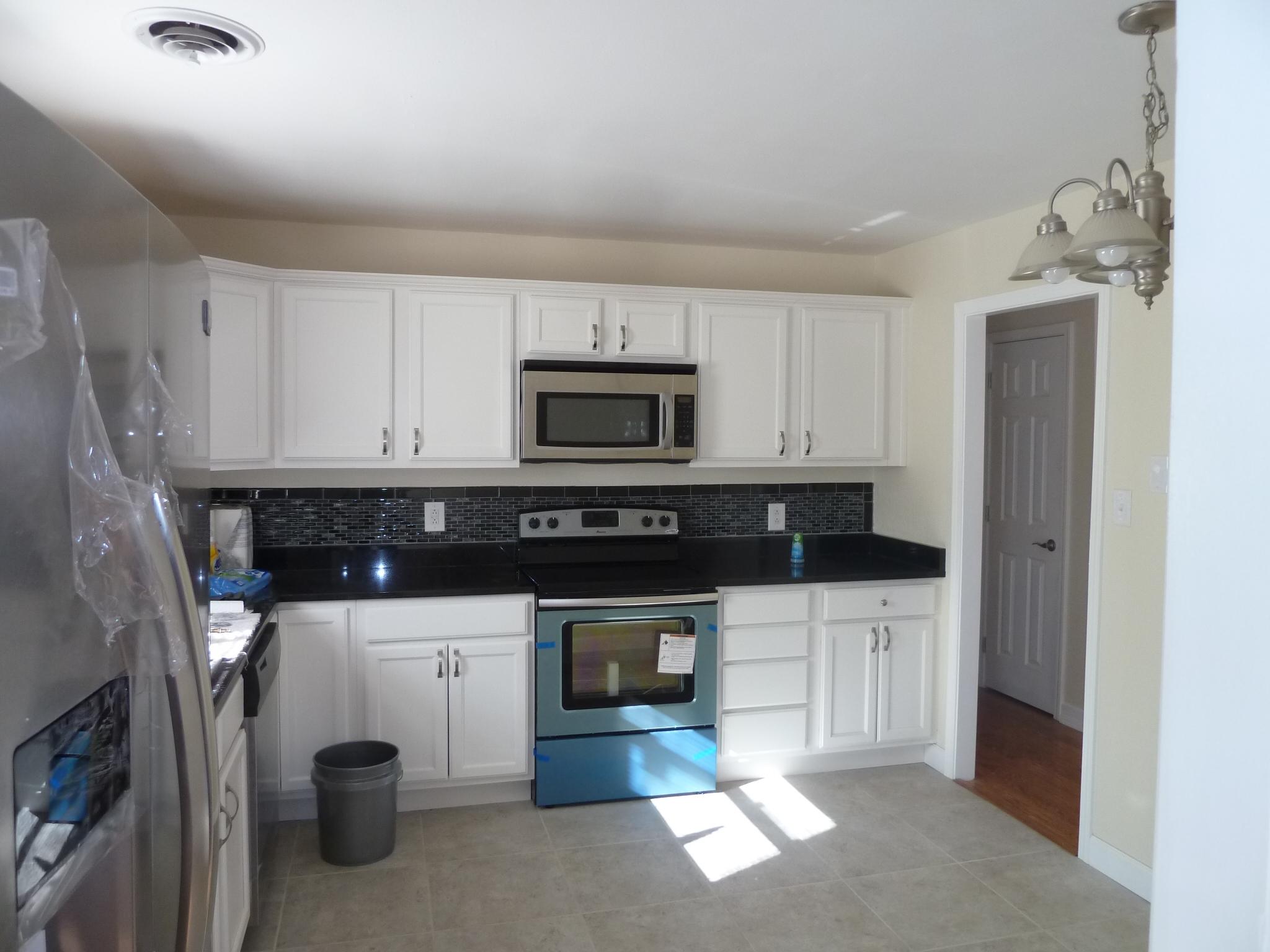 7721 Whitcomb Road Powell, TN 37849 - Photo 4 of 21 P1270871