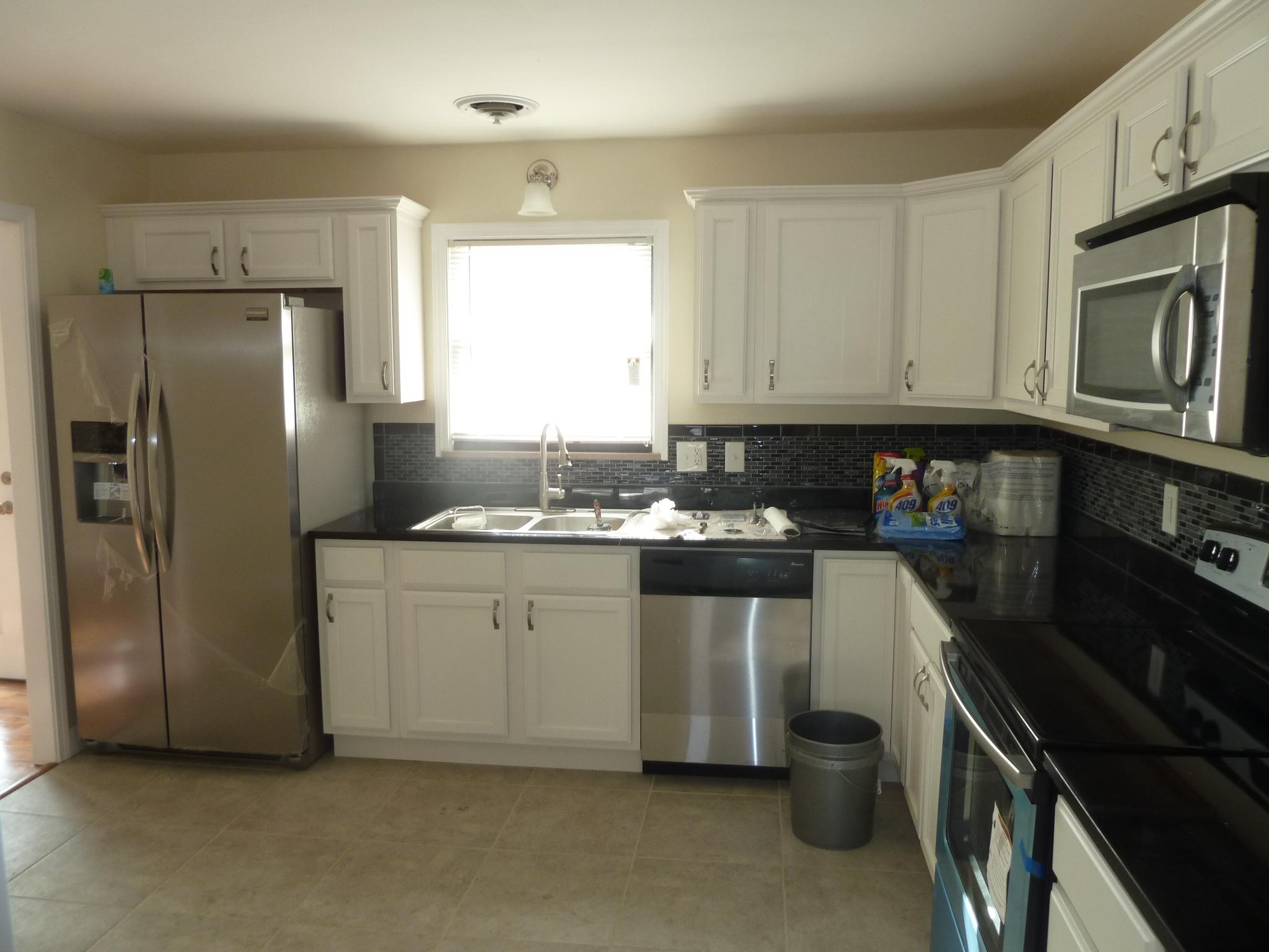 7721 Whitcomb Road Powell, TN 37849 - Photo 5 of 21 P1270872