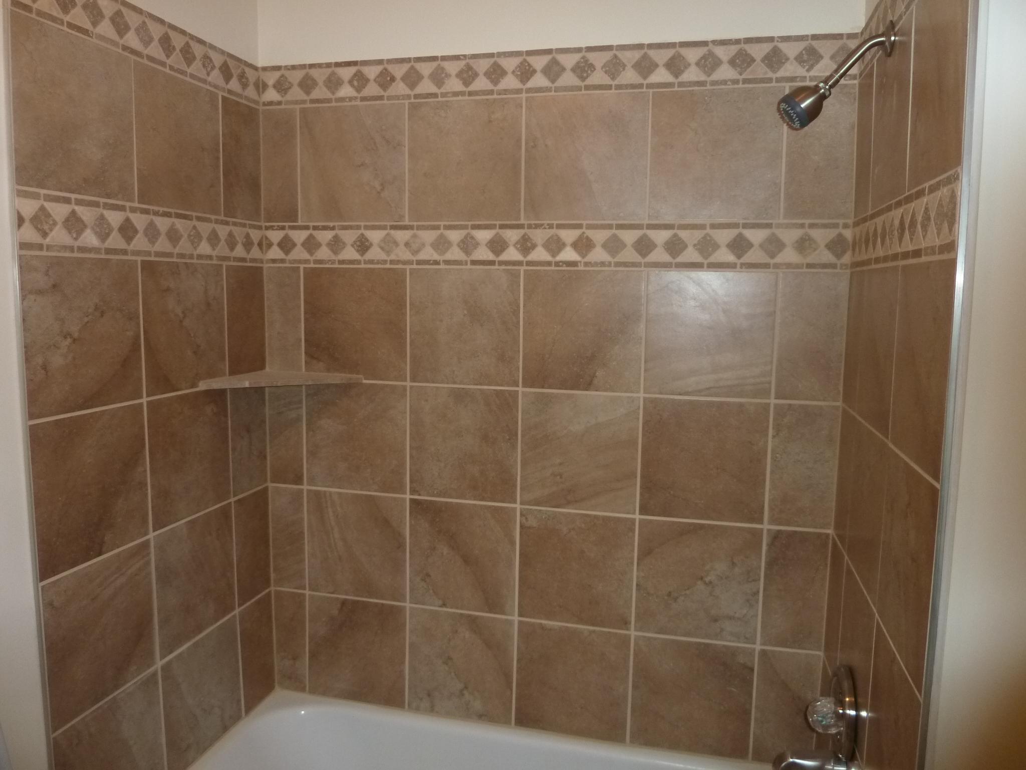 7721 Whitcomb Road Powell, TN 37849 - Photo 6 of 21 P1270881