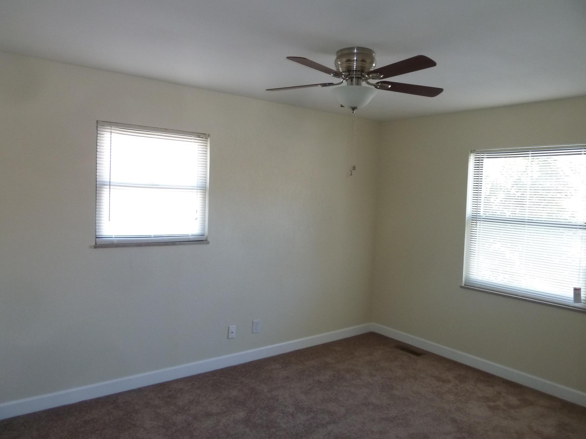 7721 Whitcomb Road Powell, TN 37849 - Photo 8 of 21 P1270884