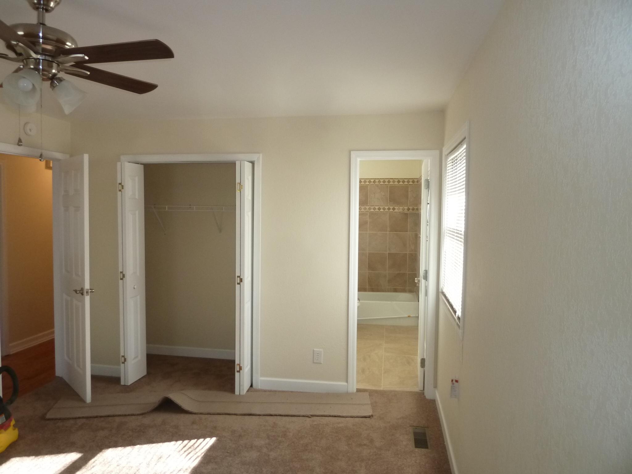 7721 Whitcomb Road Powell, TN 37849 - Photo 10 of 21 P1270887
