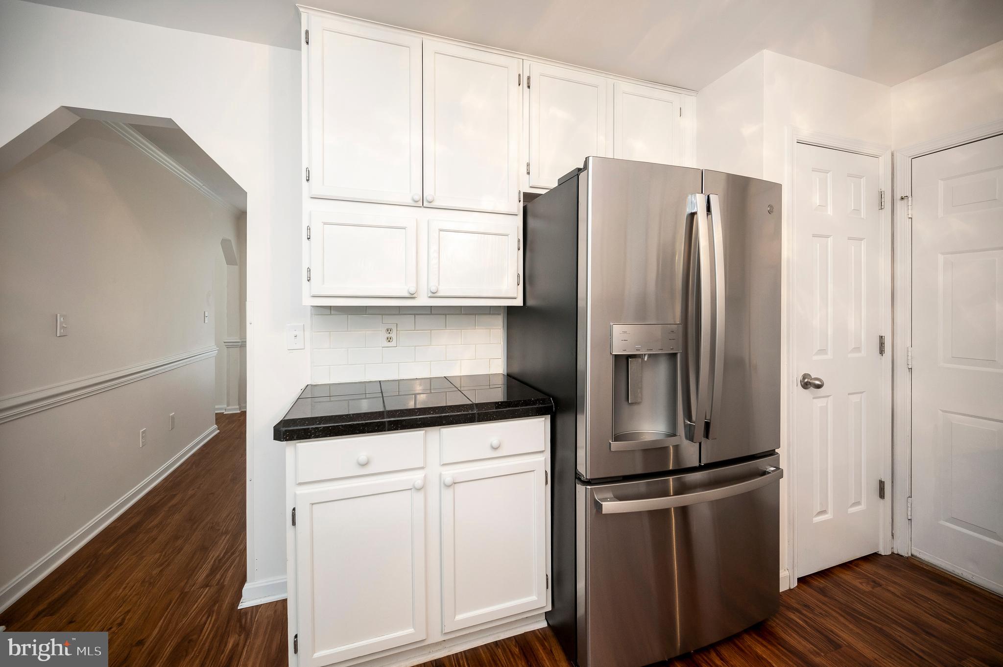 633 Welsh Drive Ruther Glen, VA 22546 - Photo 14 of 71 Kitchen