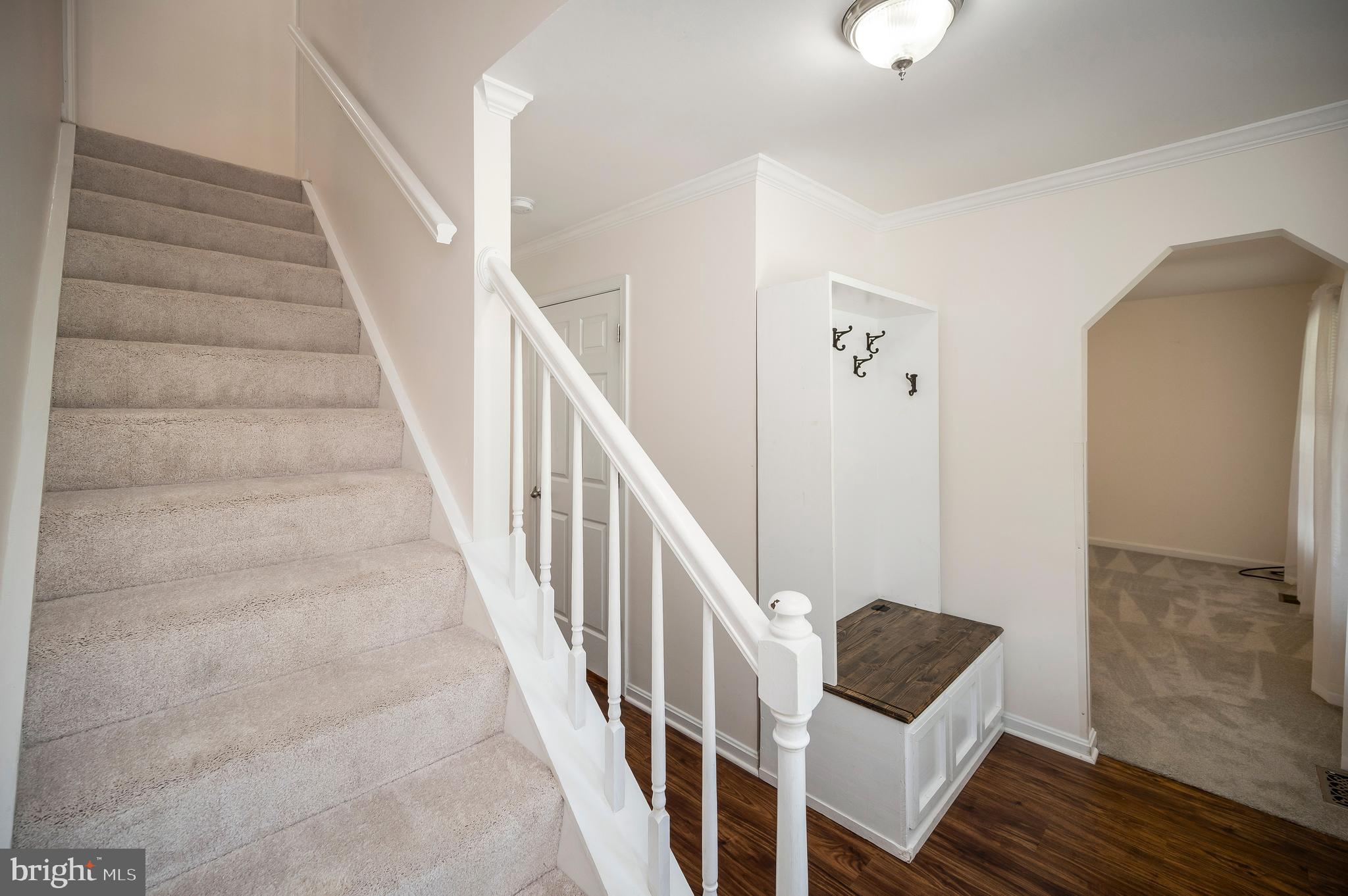 633 Welsh Drive Ruther Glen, VA 22546 - Photo 18 of 71 Stais