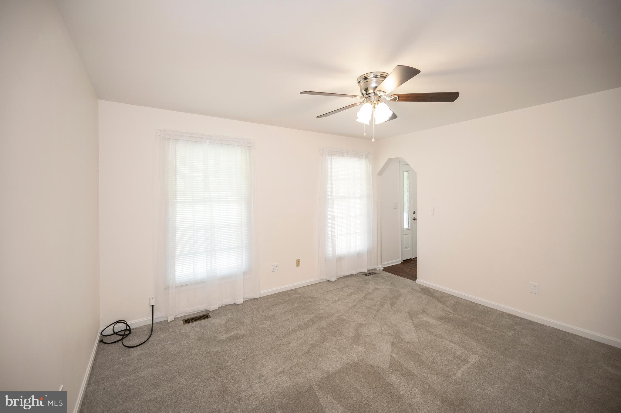 633 Welsh Drive Ruther Glen, VA 22546 - Photo 20 of 71 Study