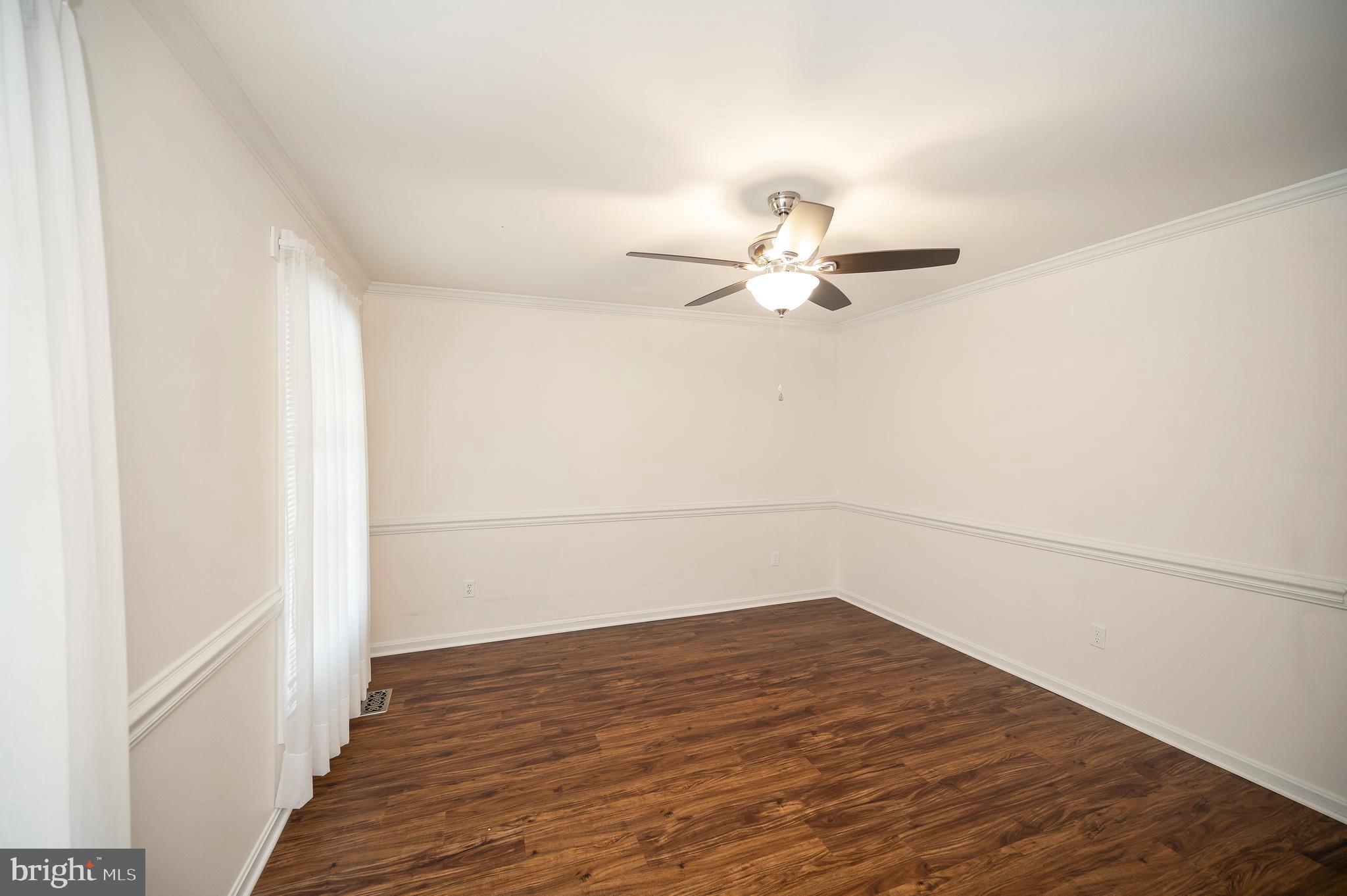 633 Welsh Drive Ruther Glen, VA 22546 - Photo 2 of 71 Dining Room