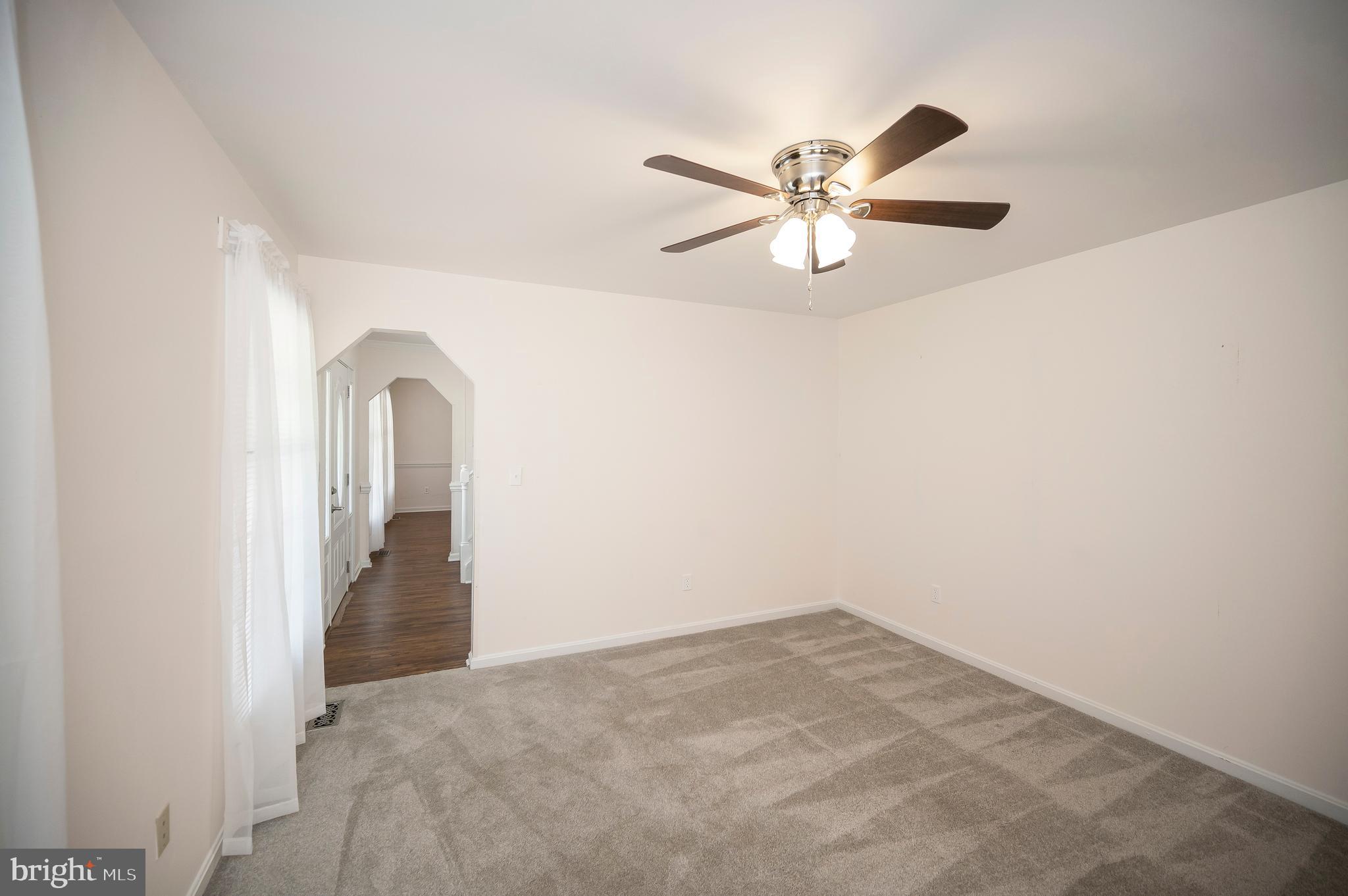 633 Welsh Drive Ruther Glen, VA 22546 - Photo 21 of 71 Study