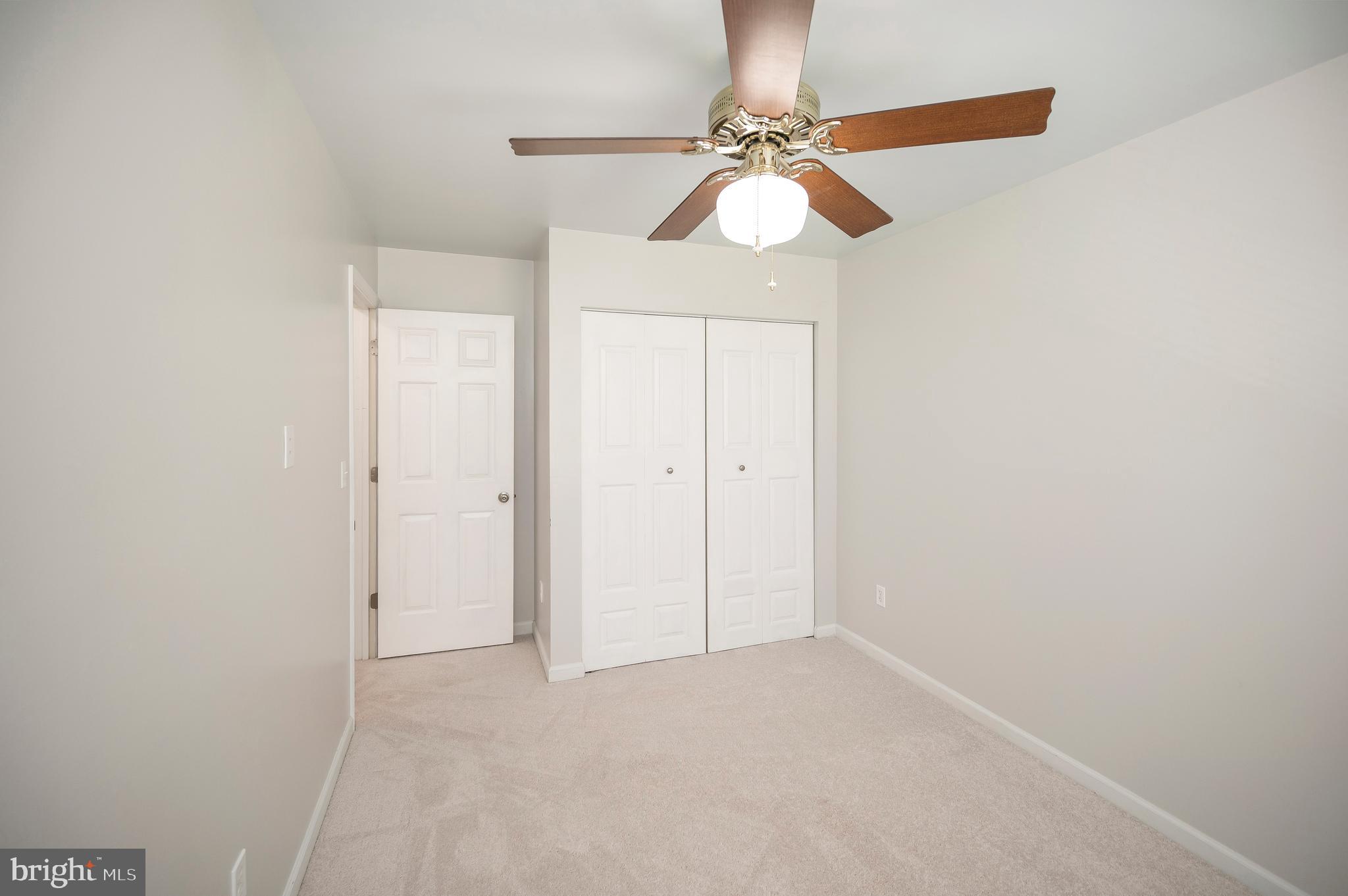 633 Welsh Drive Ruther Glen, VA 22546 - Photo 27 of 71 Bedroom 3