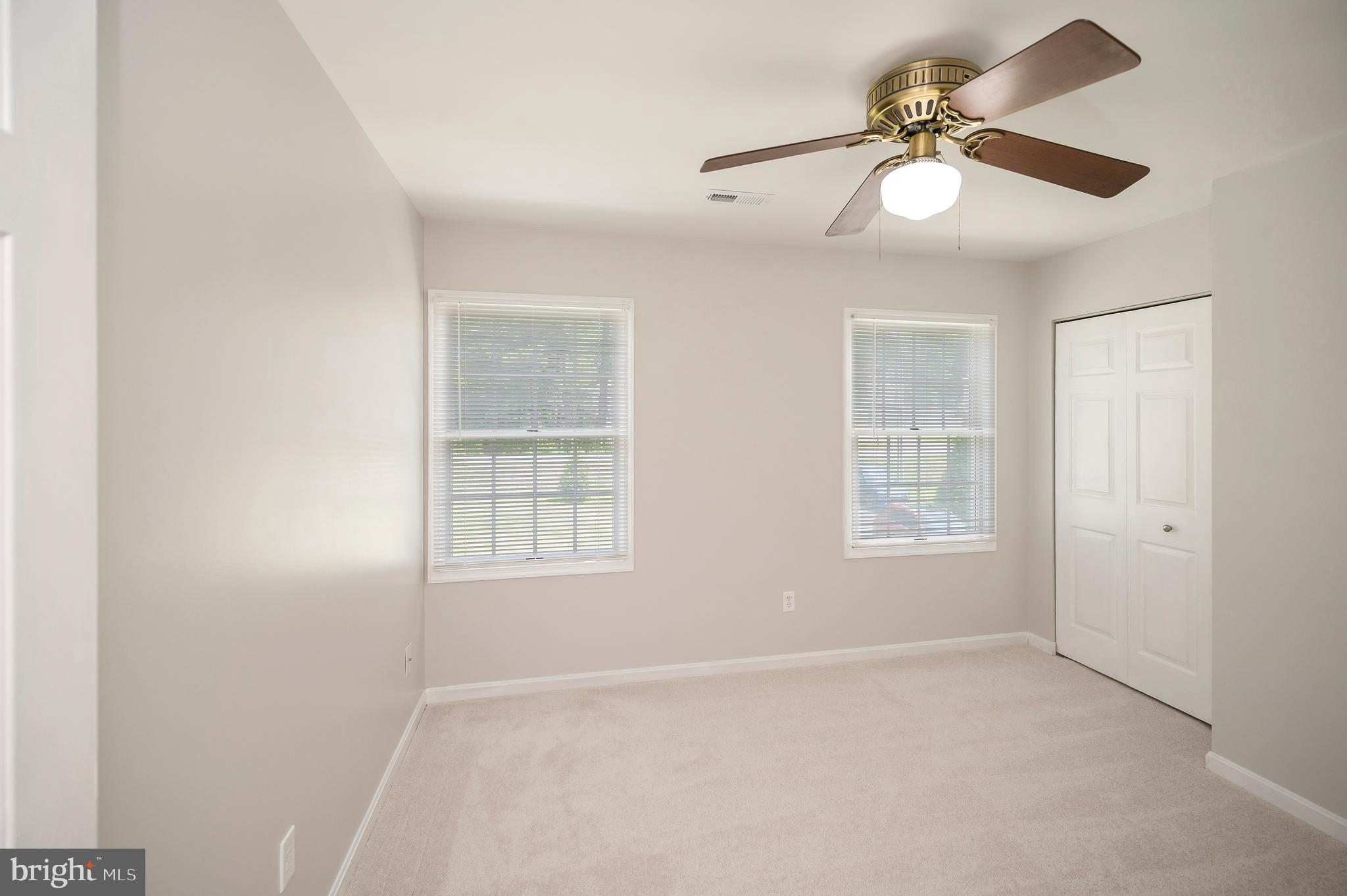 633 Welsh Drive Ruther Glen, VA 22546 - Photo 28 of 71 Bedroom 2