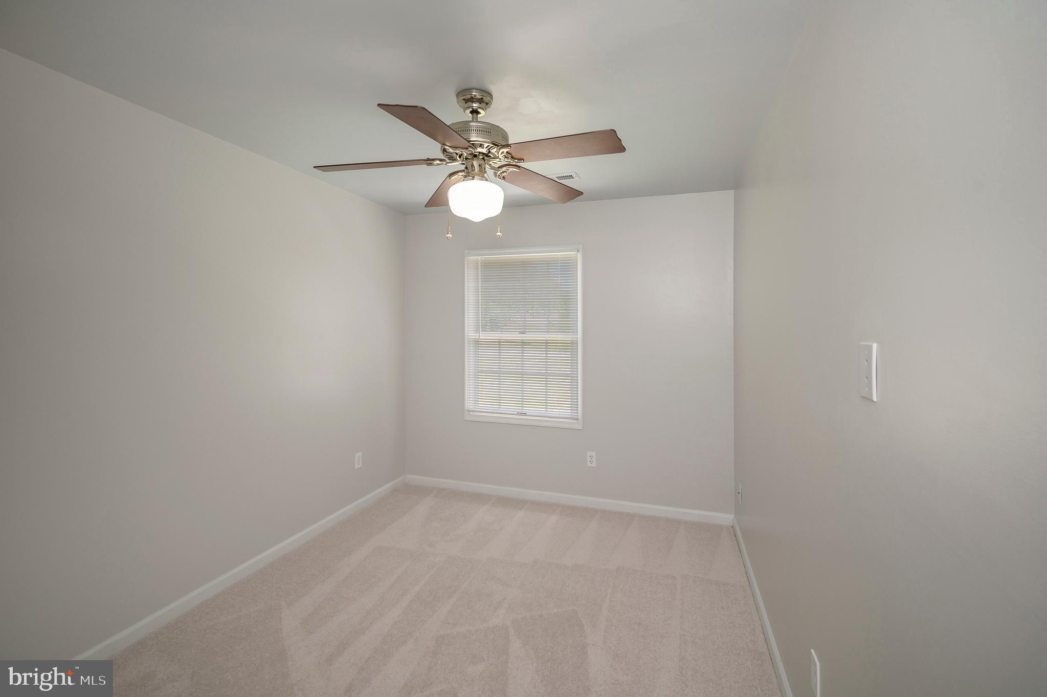 633 Welsh Drive Ruther Glen, VA 22546 - Photo 29 of 71 Bedroom 3