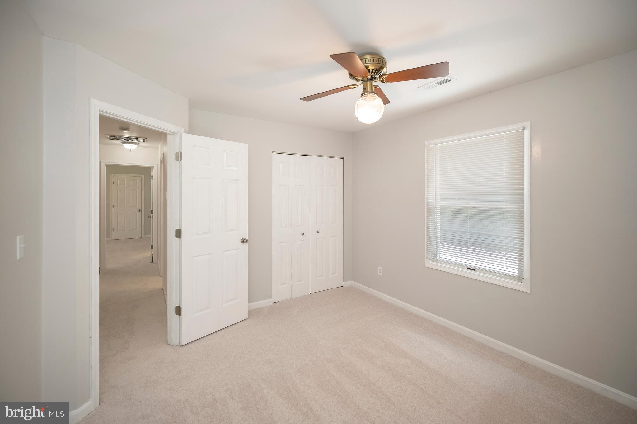 633 Welsh Drive Ruther Glen, VA 22546 - Photo 30 of 71 Bedroom 4