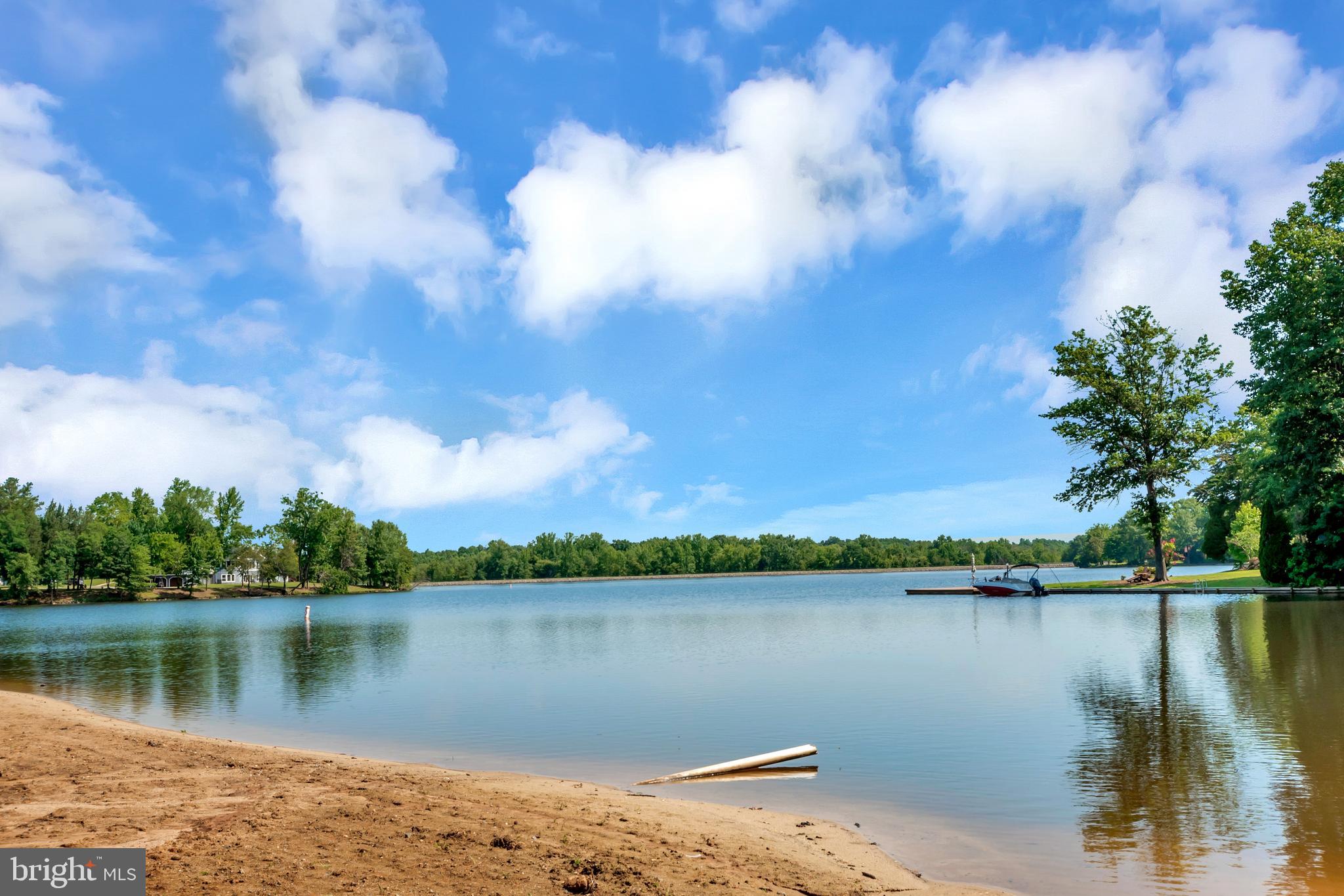 633 Welsh Drive Ruther Glen, VA 22546 - Photo 52 of 71