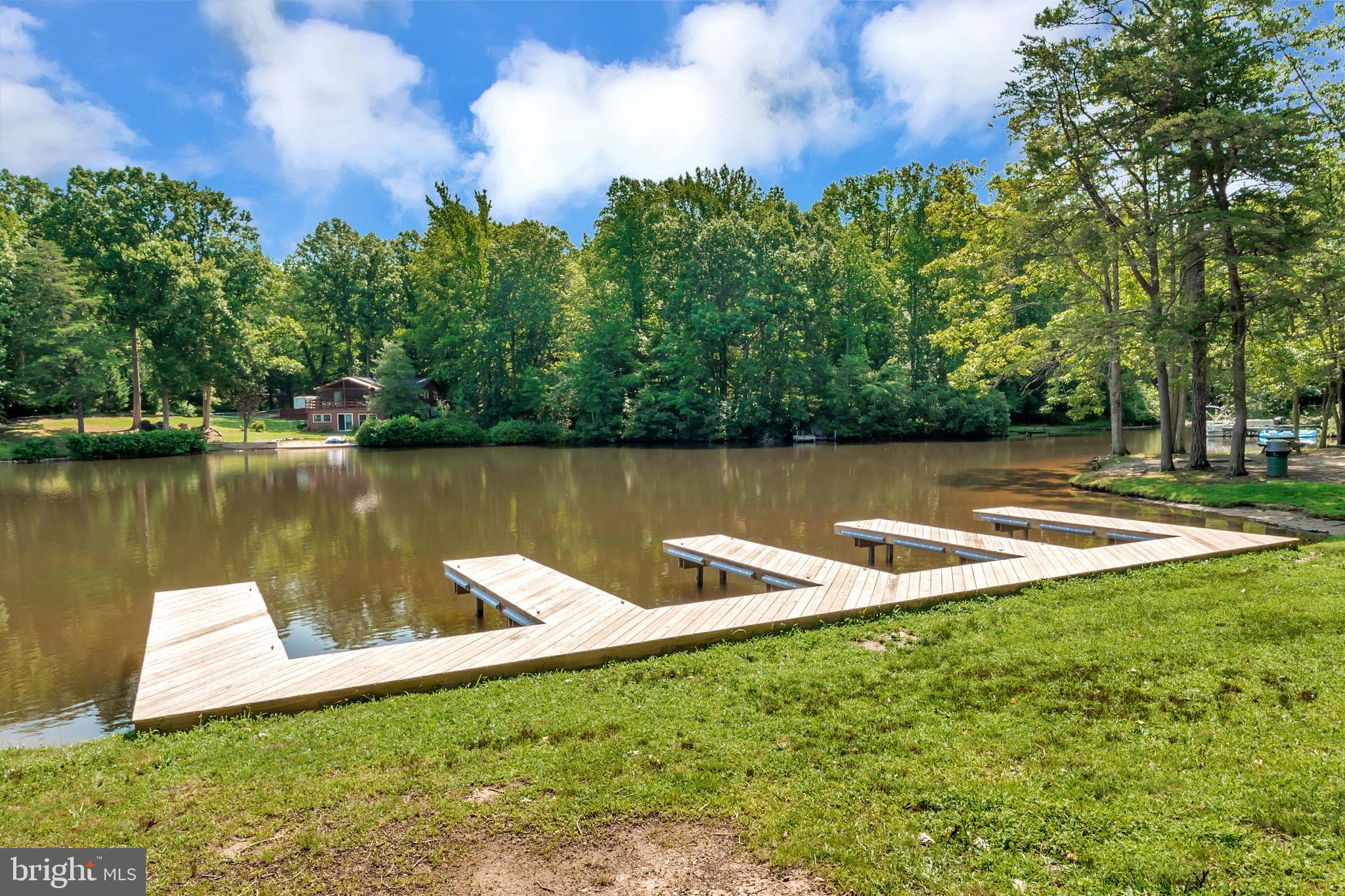 633 Welsh Drive Ruther Glen, VA 22546 - Photo 58 of 71