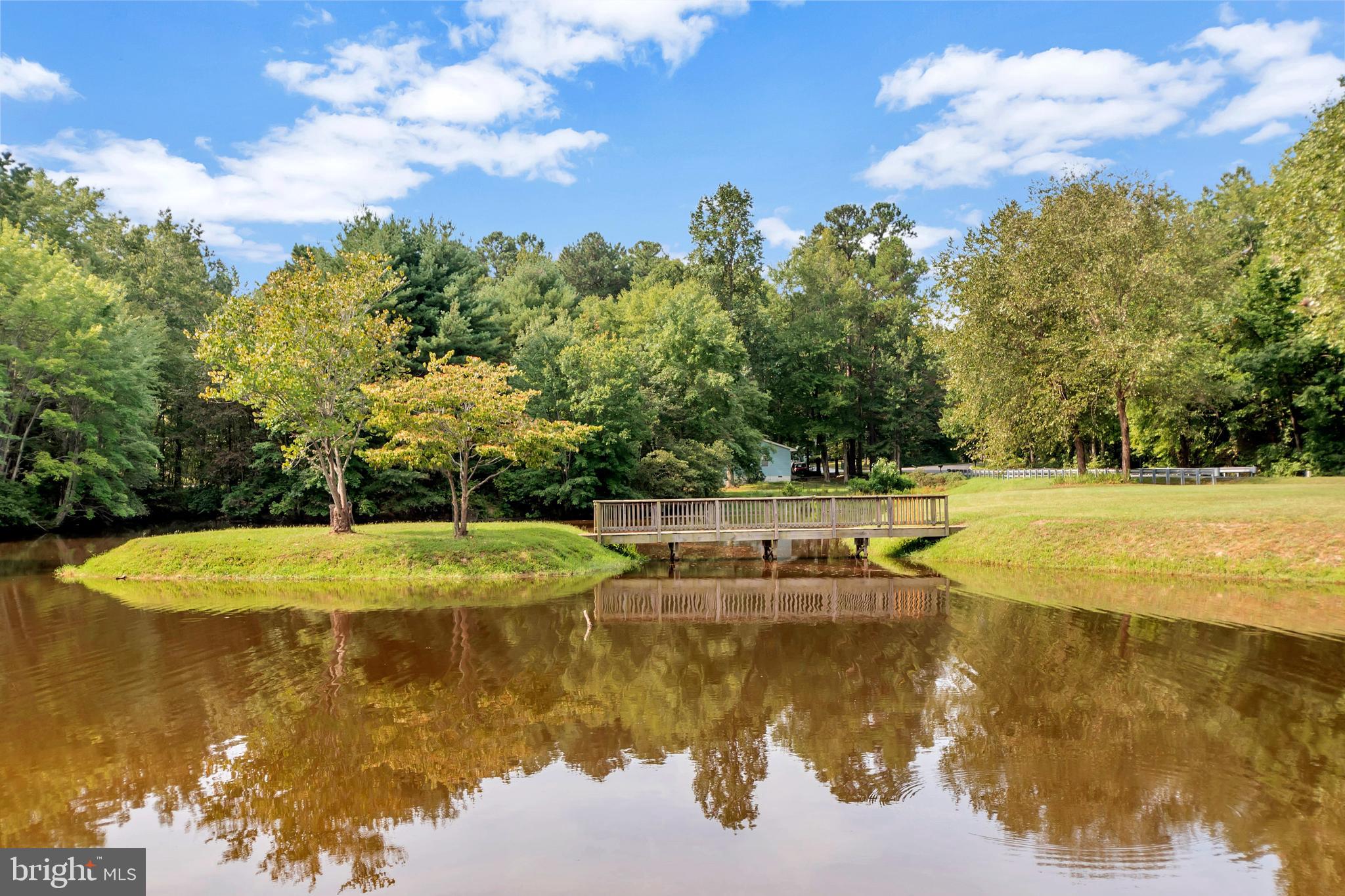 633 Welsh Drive Ruther Glen, VA 22546 - Photo 59 of 71