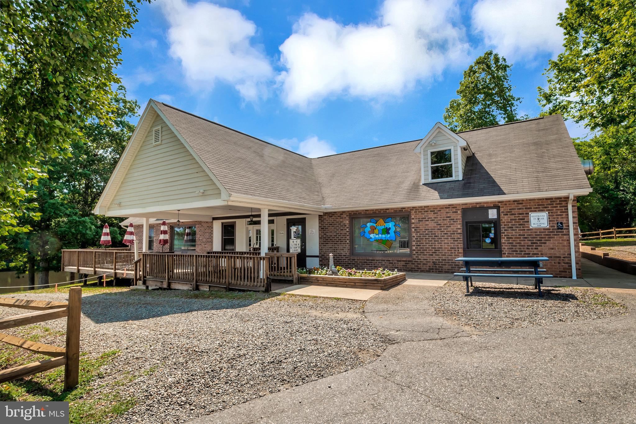 633 Welsh Drive Ruther Glen, VA 22546 - Photo 66 of 71