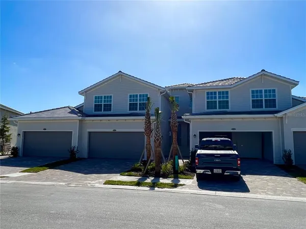 $2,595 | 14632 Sycamore Court, Unit 2621, Punta Gorda, FL 33955