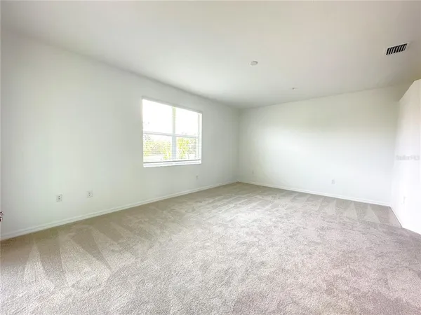 $2,595 | 14632 Sycamore Court, Unit 2621, Punta Gorda, FL 33955