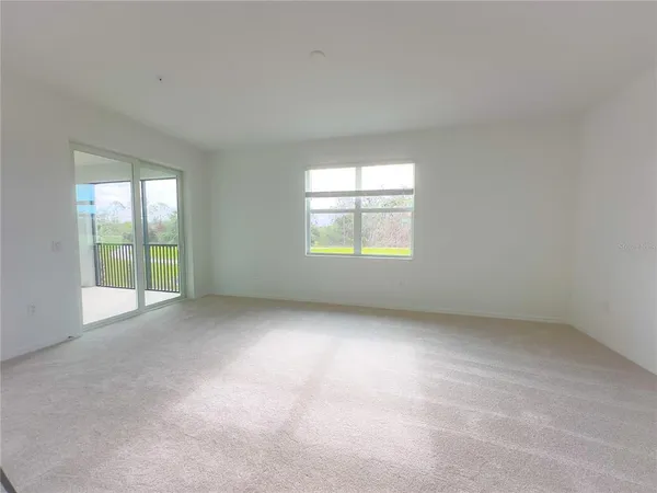 $2,595 | 14632 Sycamore Court, Unit 2621, Punta Gorda, FL 33955