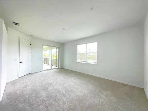 $2,595 | 14632 Sycamore Court, Unit 2621, Punta Gorda, FL 33955